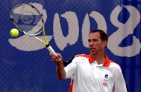 robin van ammerlaan wint zilver